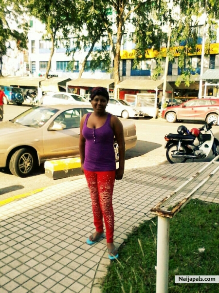 my simply life............ - click for next photo