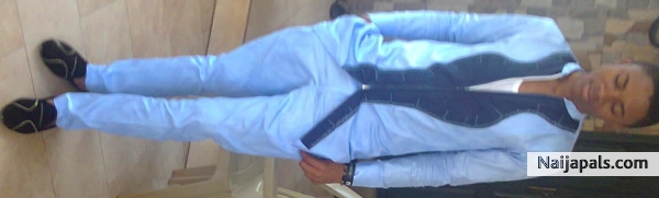  - click for next photo