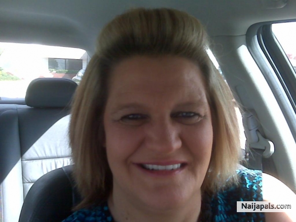 ME TODAY IN TEXAS - click for next photo