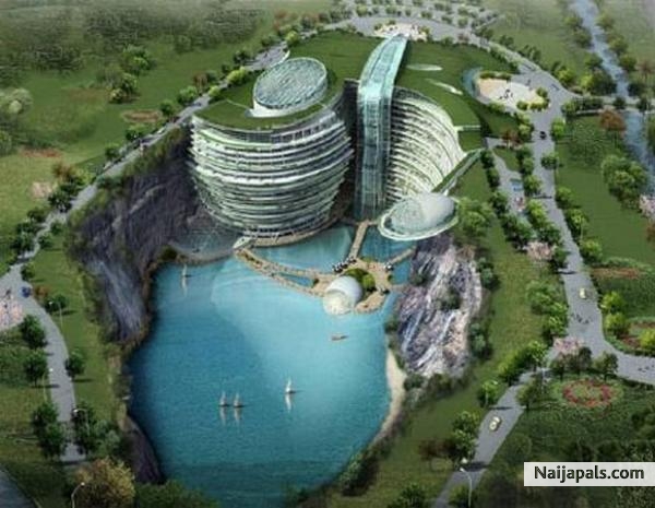 Wonderful, is it real?? - click for next photo