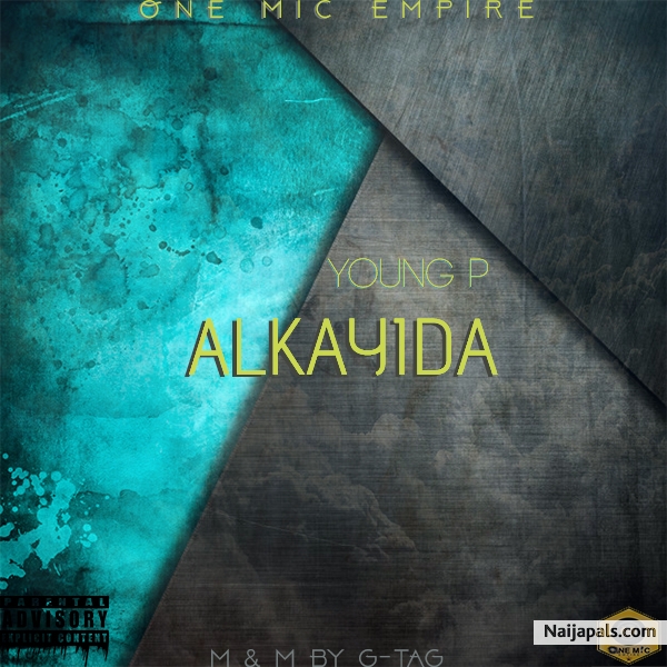 ALKAYIDA