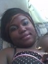 CUTIE - click for next photo