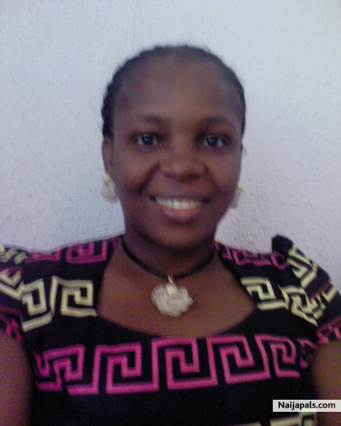 my picture - click for next photo
