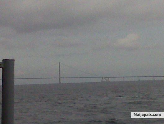 @ riga latvia - click for next photo