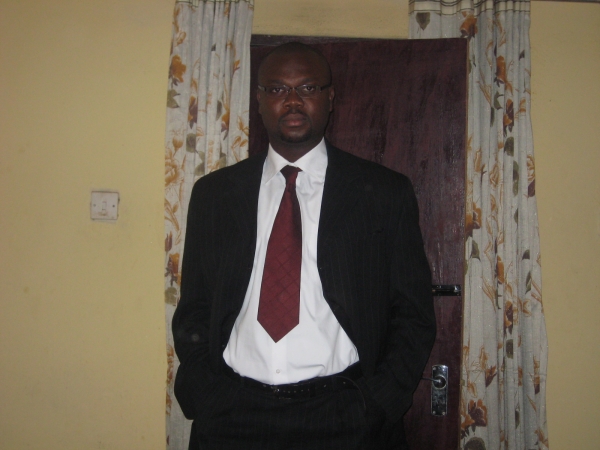 Doc Fils - click for next photo