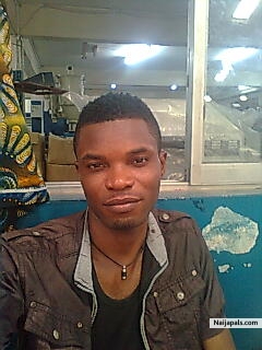 Jst me! - click for next photo