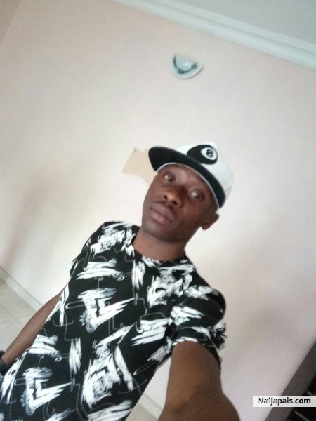Just me. - click for next photo