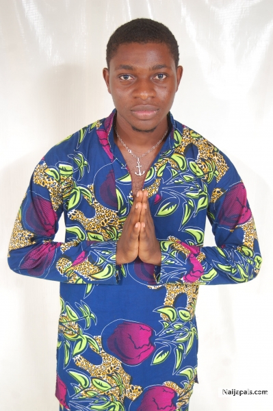 kunle - click for next photo