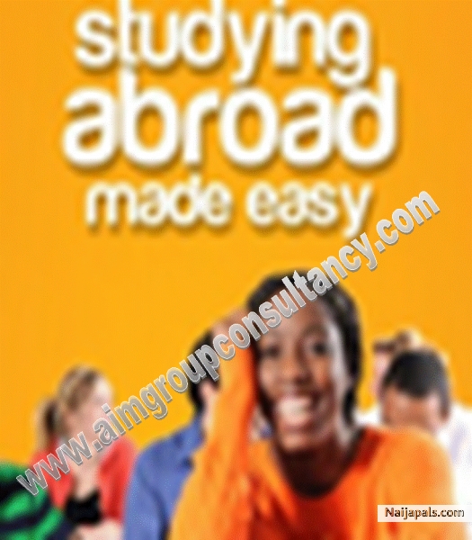 EARLY ADMISSION NOTIFICATION FOR THE ACADEMIC YEAR 2013/2014 - click for next photo