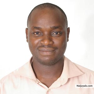 hi friends, this is Soga-Peters.... - click for next photo