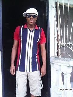 me - click for next photo