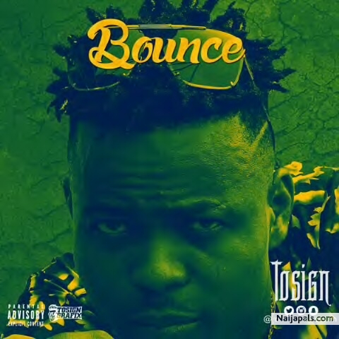 Bounce