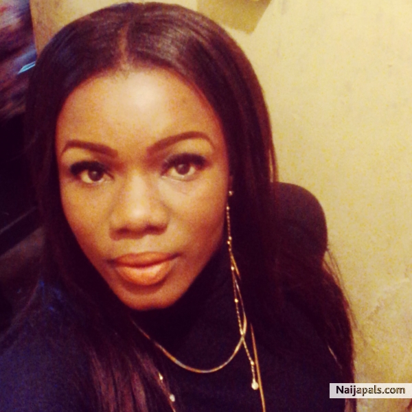 BEAUTIFUL MEEEE - click for next photo