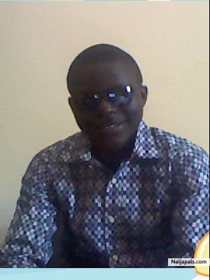 just me - click for next photo