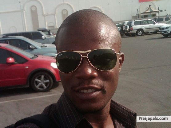 biodun365 - click for next photo