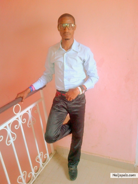 wizkingpin - click for next photo