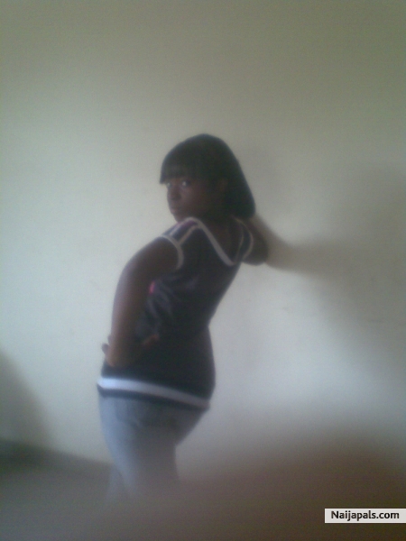 moi!!! - click for next photo
