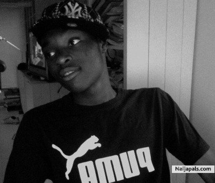 dont envy me - click for next photo