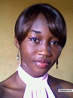jst being me - click for next photo