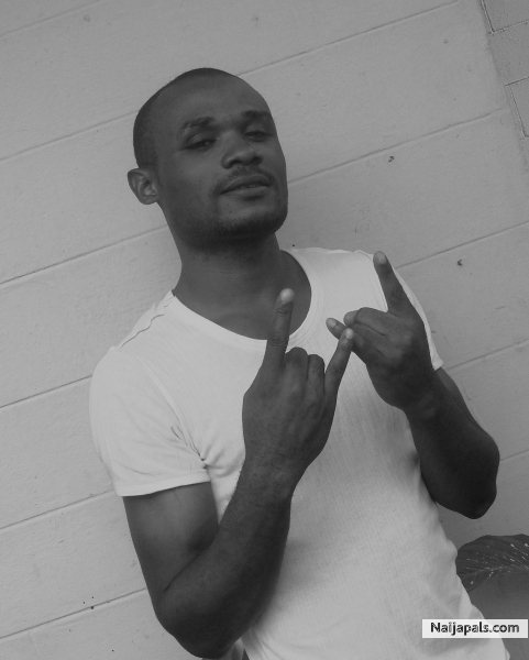 don chizy - click for next photo