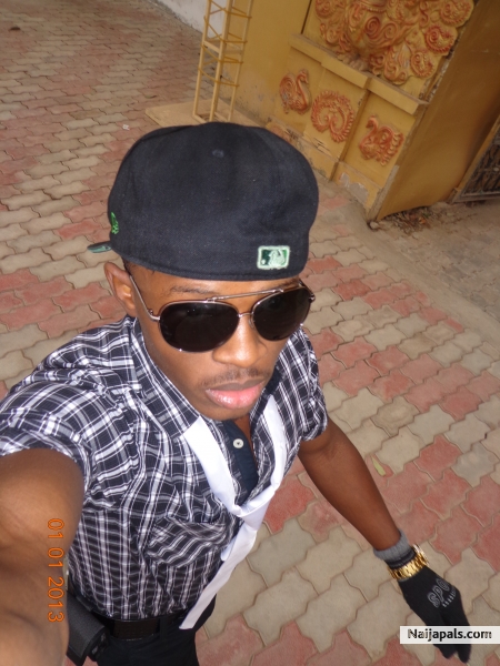 wad up - click for next photo