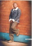 SEXY GUY - click for next photo