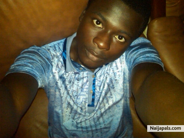 yeah...dats me - click for next photo