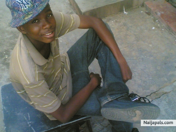  - click for next photo
