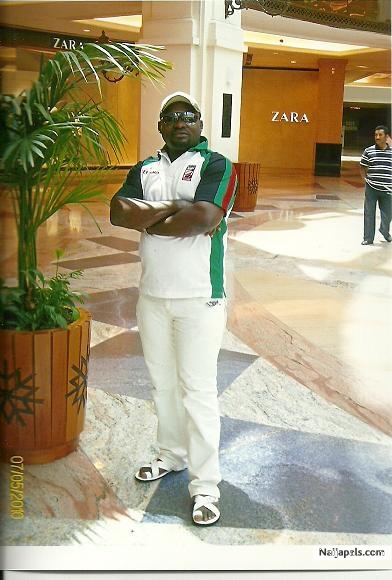  - click for next photo
