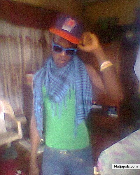 Music life is your boi (sun c) from (diamondboiz) - click for next photo