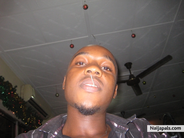 me - click for next photo