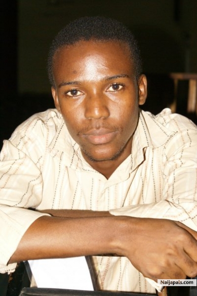 meeeeeeeeeeeeeee - click for next photo