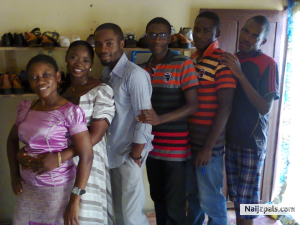 NCCF/NYSC Peepz - click for next photo