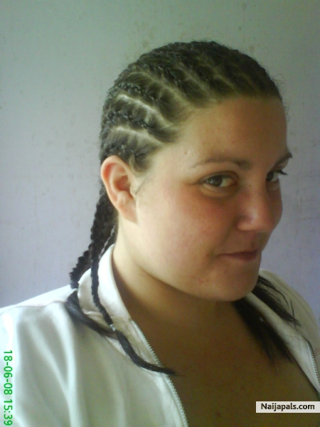 good - click for next photo