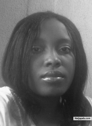 ME - click for next photo