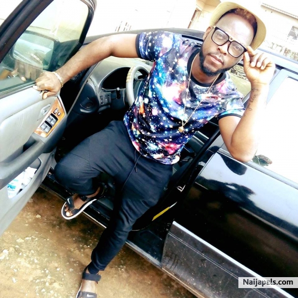 Donkendo - click for next photo