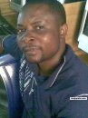 montero 4 life - click for next photo