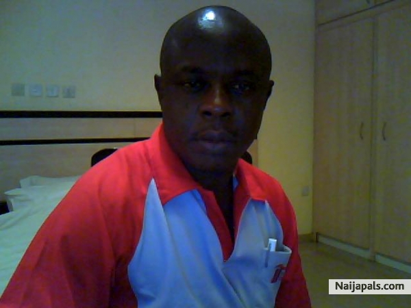 picture from channel view - click for next photo