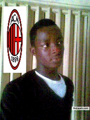 - click for next photo