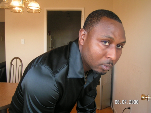 cool - click for next photo