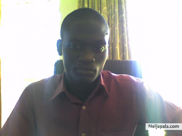me - click for next photo