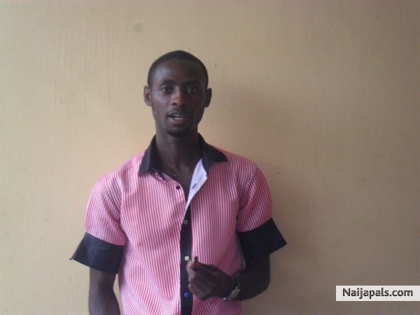 that is me - click for next photo