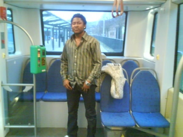  - click for next photo