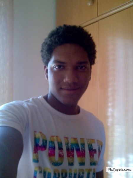 me - click for next photo