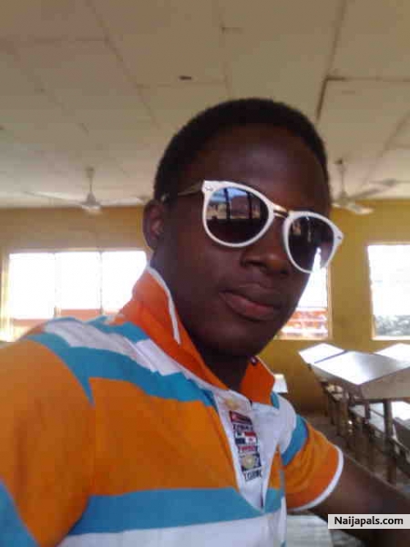 how do i luk ?. - click for next photo