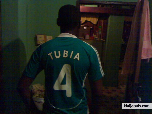 D new kanu - click for next photo