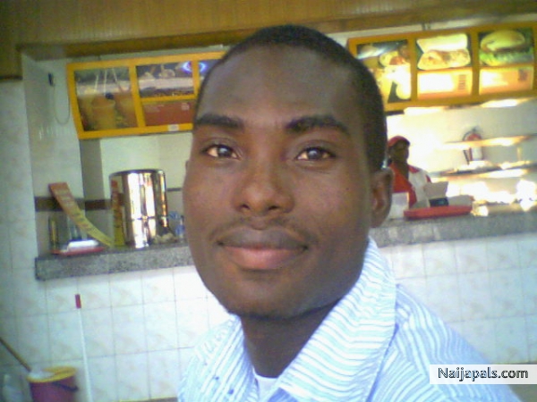 me..... - click for next photo