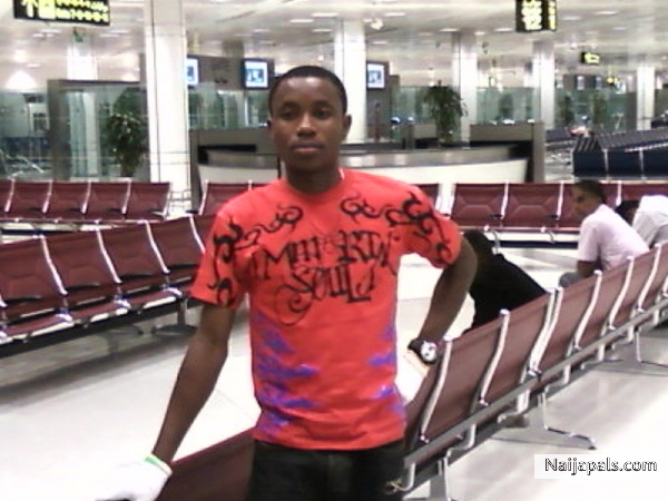  - click for next photo