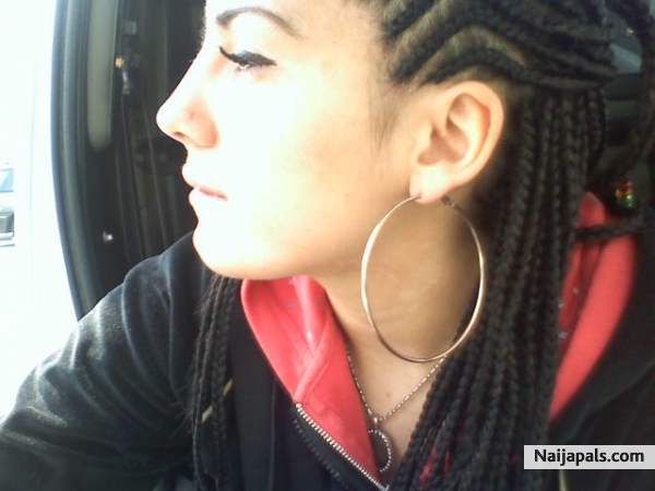  - click for next photo