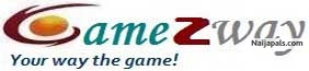 gamezway.com-best game online - click for next photo